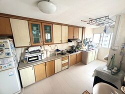 Blk 621 Eunos Heights (Bedok), HDB 5 Rooms #549576501
